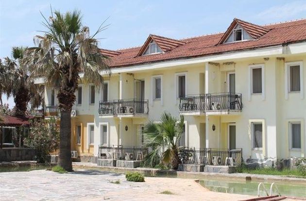 turkiye/denizli/pamukkale/barika-park-termal-1394597834.jpg