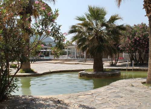 turkiye/denizli/pamukkale/barika-park-termal-1711333.jpg