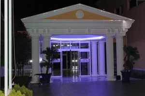 turkiye/denizli/pamukkale/barika-park-termal-171136e.jpg