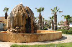 turkiye/denizli/pamukkale/barika-park-termal-1711441.jpg