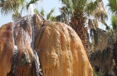 turkiye/denizli/pamukkale/barika-park-termal-1711452.jpg