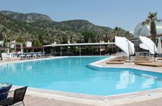 turkiye/denizli/pamukkale/barika-park-termal-1711481.jpg