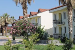 turkiye/denizli/pamukkale/barika-park-termal-1711882.jpg