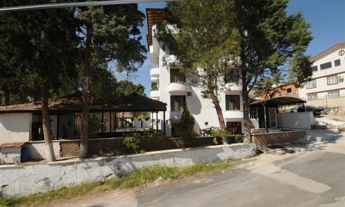 turkiye/denizli/pamukkale/bellamaritimo-hotel-a46ac6c7.jpg