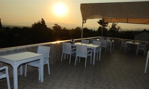 turkiye/denizli/pamukkale/beyaz-kale-hotel-782271927.jpg