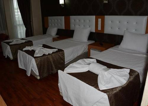 turkiye/denizli/pamukkale/bulut-hotel_0277843f.jpg