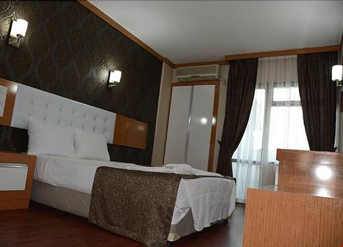 turkiye/denizli/pamukkale/bulut-hotel_1f21bdc0.jpg