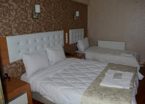 turkiye/denizli/pamukkale/bulut-hotel_2648751e.jpg