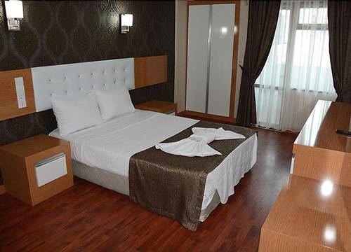 turkiye/denizli/pamukkale/bulut-hotel_26e8f8b6.jpg