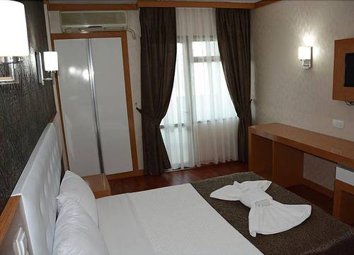 turkiye/denizli/pamukkale/bulut-hotel_297af1af.jpg