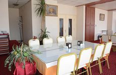 turkiye/denizli/pamukkale/bulut-hotel_543c2f17.jpg