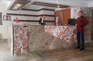 turkiye/denizli/pamukkale/bulut-hotel_567c06fe.jpg
