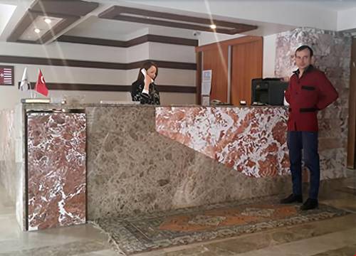 turkiye/denizli/pamukkale/bulut-hotel_567c06fe.jpg