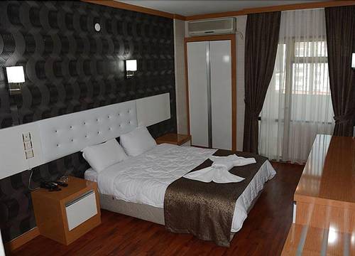 turkiye/denizli/pamukkale/bulut-hotel_a5db395f.jpg