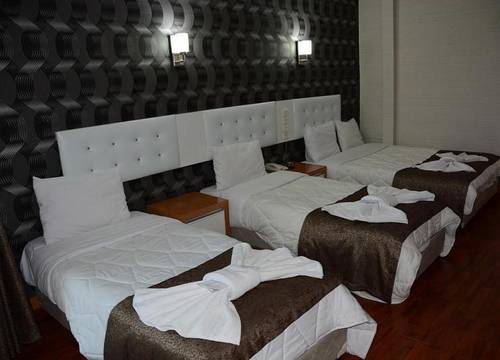 turkiye/denizli/pamukkale/bulut-hotel_a8a22d54.jpg