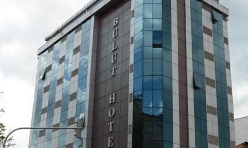 m hilbet Inci Class Hotel in Denizli, Turkey - 100 reviews, price from ...