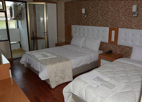 turkiye/denizli/pamukkale/bulut-hotel_d8e791b7.jpg