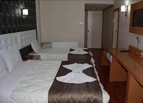 turkiye/denizli/pamukkale/bulut-hotel_dbce70aa.jpg