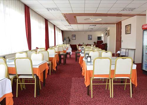 turkiye/denizli/pamukkale/bulut-hotel_f42714c8.jpg