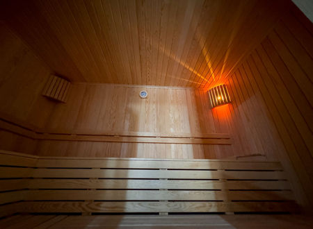 turkiye/denizli/pamukkale/celik-thermal-hotel_007bc23d.jpg