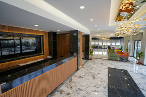 turkiye/denizli/pamukkale/celik-thermal-hotel_0f7cfcc2.jpg