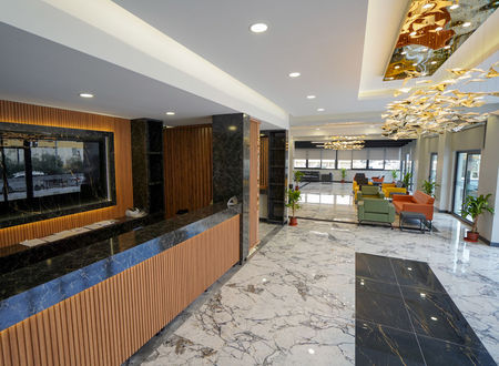 turkiye/denizli/pamukkale/celik-thermal-hotel_0f7cfcc2.jpg