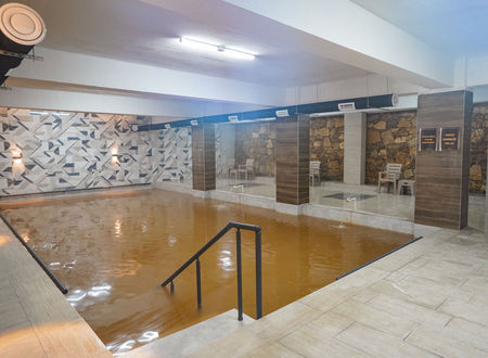 turkiye/denizli/pamukkale/celik-thermal-hotel_1bde1f5c.jpg