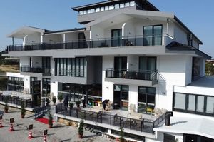 turkiye/denizli/pamukkale/celik-thermal-hotel_1ca00ed3.jpg