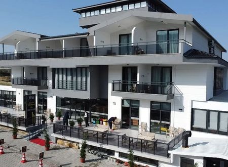 turkiye/denizli/pamukkale/celik-thermal-hotel_1ca00ed3.jpg
