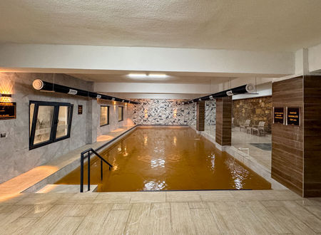 turkiye/denizli/pamukkale/celik-thermal-hotel_346d7595.jpg