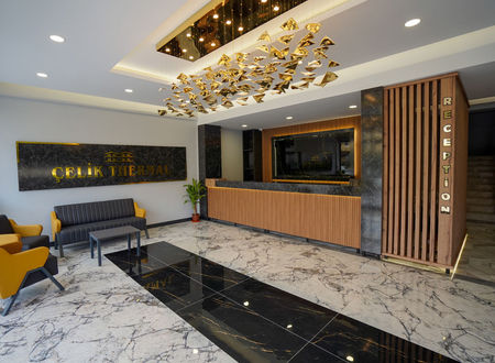 turkiye/denizli/pamukkale/celik-thermal-hotel_49367fdd.jpg