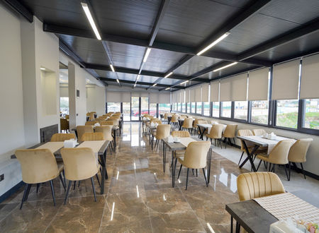 turkiye/denizli/pamukkale/celik-thermal-hotel_4be6c7f6.jpg