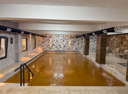 turkiye/denizli/pamukkale/celik-thermal-hotel_4eab9087.jpg