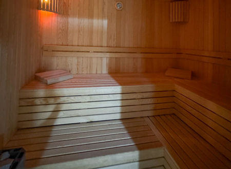 turkiye/denizli/pamukkale/celik-thermal-hotel_54d37668.jpg