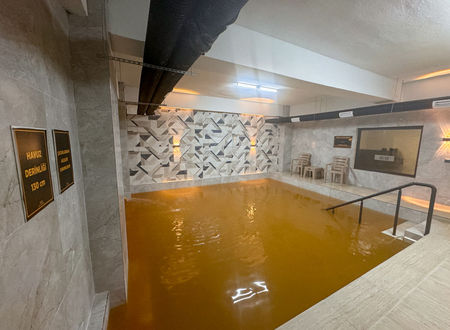turkiye/denizli/pamukkale/celik-thermal-hotel_61fcd072.jpg