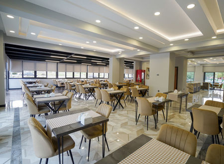 turkiye/denizli/pamukkale/celik-thermal-hotel_69f77961.jpg