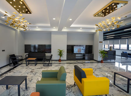 turkiye/denizli/pamukkale/celik-thermal-hotel_8c52c297.jpg