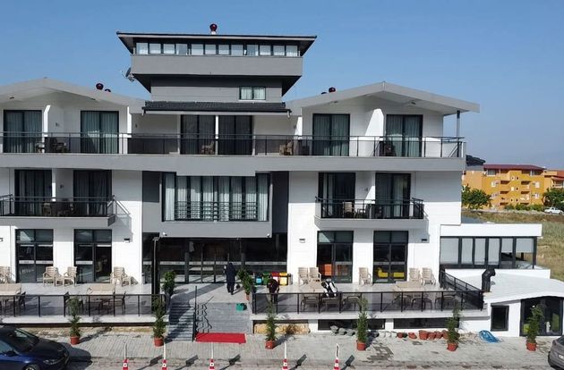 turkiye/denizli/pamukkale/celik-thermal-hotel_c13fc370.jpg