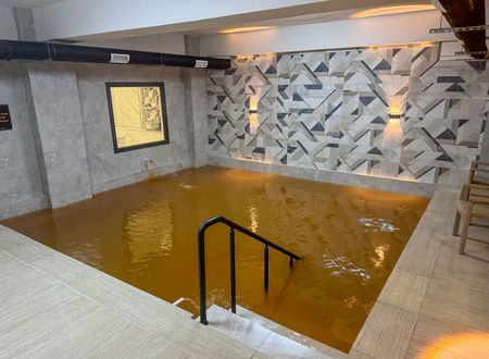 turkiye/denizli/pamukkale/celik-thermal-hotel_d6d5a126.jpg