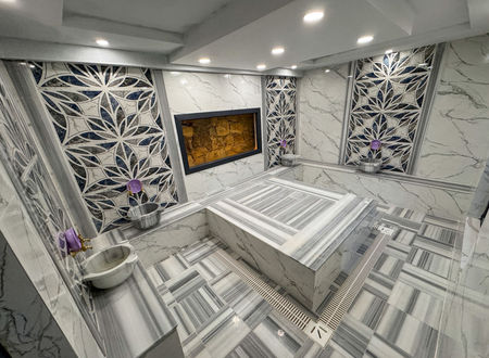 turkiye/denizli/pamukkale/celik-thermal-hotel_e06f8df7.jpg