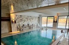turkiye/denizli/pamukkale/celik-thermal-hotel_e0d73798.jpg