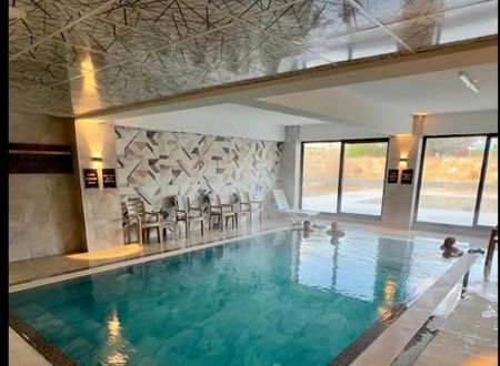 turkiye/denizli/pamukkale/celik-thermal-hotel_e0d73798.jpg