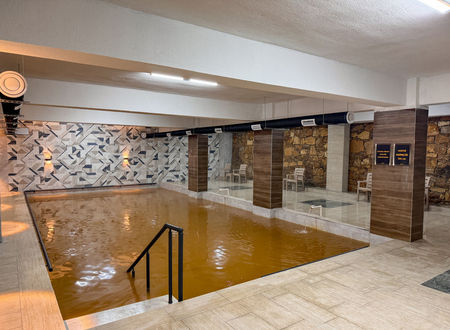 turkiye/denizli/pamukkale/celik-thermal-hotel_e5609951.jpg