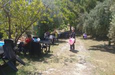 turkiye/denizli/pamukkale/cukur-vadi-thermal-apart_0a1e2c22.jpeg