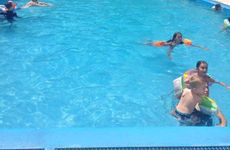 turkiye/denizli/pamukkale/cukur-vadi-thermal-apart_e498c97d.jpeg