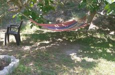 turkiye/denizli/pamukkale/cukur-vadi-thermal-apart_e4b22508.jpeg