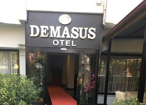 turkiye/denizli/pamukkale/demasus-otel-39cd7784.jpeg