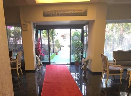 turkiye/denizli/pamukkale/demasus-otel-89cadd54.jpeg