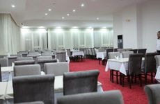 turkiye/denizli/pamukkale/demasus-otel_0d4fb3f1.jpg