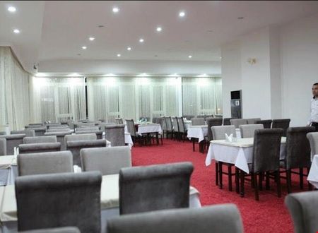 turkiye/denizli/pamukkale/demasus-otel_0d4fb3f1.jpg